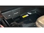 Toyota Camry 2.5 Hybrid Executive Limited | full map navi | Stuur en stoelverwarming | leder | parkeersensoren voor en achter |