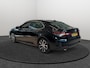 Toyota Camry 2.5 Hybrid Executive Limited | full map navi | Stuur en stoelverwarming | leder | parkeersensoren voor en achter |
