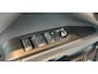 Toyota Camry 2.5 Hybrid Executive Limited | full map navi | Stuur en stoelverwarming | leder | parkeersensoren voor en achter |