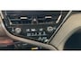 Toyota Camry 2.5 Hybrid Executive Limited | full map navi | Stuur en stoelverwarming | leder | parkeersensoren voor en achter |