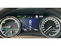 Toyota Camry 2.5 Hybrid Executive Limited | full map navi | Stuur en stoelverwarming | leder | parkeersensoren voor en achter |