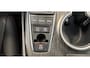 Toyota Camry 2.5 Hybrid Executive Limited | full map navi | Stuur en stoelverwarming | leder | parkeersensoren voor en achter |