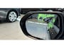 Toyota Camry 2.5 Hybrid Executive Limited | full map navi | Stuur en stoelverwarming | leder | parkeersensoren voor en achter |