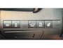 Toyota Camry 2.5 Hybrid Executive Limited | full map navi | Stuur en stoelverwarming | leder | parkeersensoren voor en achter |