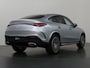 Mercedes-Benz GLC Coupe 300e 4MATIC AMG Line | Premium + pack | Energizing + | Rij-Assistentie | Memory | vol