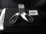Mercedes-Benz GLC Coupe 300e 4MATIC AMG Line | Premium + pack | Energizing + | Rij-Assistentie | Memory | vol