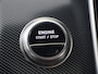 Mercedes-Benz GLC Coupe 300e 4MATIC AMG Line | Premium + pack | Energizing + | Rij-Assistentie | Memory | vol