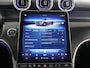Mercedes-Benz GLC Coupe 300e 4MATIC AMG Line | Premium + pack | Energizing + | Rij-Assistentie | Memory | vol