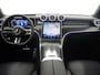 Mercedes-Benz GLC Coupe 300e 4MATIC AMG Line | Premium + pack | Energizing + | Rij-Assistentie | Memory | vol