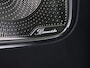 Mercedes-Benz GLC Coupe 300e 4MATIC AMG Line | Premium + pack | Energizing + | Rij-Assistentie | Memory | vol