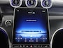 Mercedes-Benz GLC Coupe 300e 4MATIC AMG Line | Premium + pack | Energizing + | Rij-Assistentie | Memory | vol
