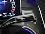 Mercedes-Benz GLC Coupe 300e 4MATIC AMG Line | Premium + pack | Energizing + | Rij-Assistentie | Memory | vol