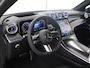 Mercedes-Benz GLC Coupe 300e 4MATIC AMG Line | Premium + pack | Energizing + | Rij-Assistentie | Memory | vol