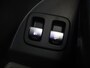 Mercedes-Benz GLC Coupe 300e 4MATIC AMG Line | Premium + pack | Energizing + | Rij-Assistentie | Memory | vol