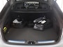 Mercedes-Benz GLC Coupe 300e 4MATIC AMG Line | Premium + pack | Energizing + | Rij-Assistentie | Memory | vol