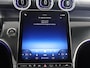 Mercedes-Benz GLC Coupe 300e 4MATIC AMG Line | Premium + pack | Energizing + | Rij-Assistentie | Memory | vol