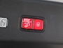 Mercedes-Benz GLC Coupe 300e 4MATIC AMG Line | Premium + pack | Energizing + | Rij-Assistentie | Memory | vol