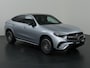 Mercedes-Benz GLC Coupe 300e 4MATIC AMG Line | Premium + pack | Energizing + | Rij-Assistentie | Memory | vol