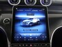 Mercedes-Benz GLC Coupe 300e 4MATIC AMG Line | Premium + pack | Energizing + | Rij-Assistentie | Memory | vol