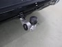 Mercedes-Benz GLC Coupe 300e 4MATIC AMG Line | Premium + pack | Energizing + | Rij-Assistentie | Memory | vol