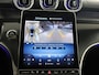 Mercedes-Benz GLC Coupe 300e 4MATIC AMG Line | Premium + pack | Energizing + | Rij-Assistentie | Memory | vol
