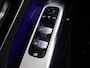 Mercedes-Benz GLC Coupe 300e 4MATIC AMG Line | Premium + pack | Energizing + | Rij-Assistentie | Memory | vol