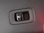 Mercedes-Benz GLC Coupe 300e 4MATIC AMG Line | Premium + pack | Energizing + | Rij-Assistentie | Memory | vol