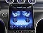 Mercedes-Benz GLC Coupe 300e 4MATIC AMG Line | Premium + pack | Energizing + | Rij-Assistentie | Memory | vol