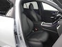 Mercedes-Benz GLC Coupe 300e 4MATIC AMG Line | Premium + pack | Energizing + | Rij-Assistentie | Memory | vol