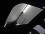 Mercedes-Benz GLC Coupe 300e 4MATIC AMG Line | Premium + pack | Energizing + | Rij-Assistentie | Memory | vol
