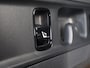 Mercedes-Benz GLC Coupe 300e 4MATIC AMG Line | Premium + pack | Energizing + | Rij-Assistentie | Memory | vol