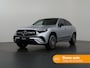 Mercedes-Benz GLC Coupe 300e 4MATIC AMG Line | Premium + pack | Energizing + | Rij-Assistentie | Memory | vol