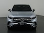 Mercedes-Benz GLC Coupe 300e 4MATIC AMG Line | Premium + pack | Energizing + | Rij-Assistentie | Memory | vol