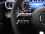 Mercedes-Benz GLC Coupe 300e 4MATIC AMG Line | Premium + pack | Energizing + | Rij-Assistentie | Memory | vol