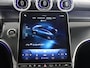 Mercedes-Benz GLC Coupe 300e 4MATIC AMG Line | Premium + pack | Energizing + | Rij-Assistentie | Memory | vol