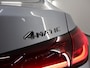 Mercedes-Benz GLC Coupe 300e 4MATIC AMG Line | Premium + pack | Energizing + | Rij-Assistentie | Memory | vol