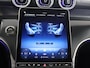 Mercedes-Benz GLC Coupe 300e 4MATIC AMG Line | Premium + pack | Energizing + | Rij-Assistentie | Memory | vol