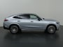 Mercedes-Benz GLC Coupe 300e 4MATIC AMG Line | Premium + pack | Energizing + | Rij-Assistentie | Memory | vol