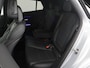 Mercedes-Benz GLC Coupe 300e 4MATIC AMG Line | Premium + pack | Energizing + | Rij-Assistentie | Memory | vol