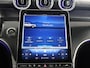 Mercedes-Benz GLC Coupe 300e 4MATIC AMG Line | Premium + pack | Energizing + | Rij-Assistentie | Memory | vol
