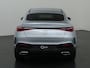 Mercedes-Benz GLC Coupe 300e 4MATIC AMG Line | Premium + pack | Energizing + | Rij-Assistentie | Memory | vol