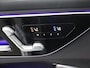 Mercedes-Benz GLC Coupe 300e 4MATIC AMG Line | Premium + pack | Energizing + | Rij-Assistentie | Memory | vol