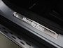 Mercedes-Benz GLC Coupe 300e 4MATIC AMG Line | Premium + pack | Energizing + | Rij-Assistentie | Memory | vol