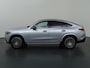 Mercedes-Benz GLC Coupe 300e 4MATIC AMG Line | Premium + pack | Energizing + | Rij-Assistentie | Memory | vol
