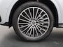 Mercedes-Benz GLC Coupe 300e 4MATIC AMG Line | Premium + pack | Energizing + | Rij-Assistentie | Memory | vol