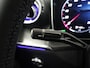 Mercedes-Benz GLC Coupe 300e 4MATIC AMG Line | Premium + pack | Energizing + | Rij-Assistentie | Memory | vol
