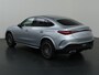 Mercedes-Benz GLC Coupe 300e 4MATIC AMG Line | Premium + pack | Energizing + | Rij-Assistentie | Memory | vol