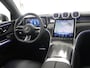 Mercedes-Benz GLC Coupe 300e 4MATIC AMG Line | Premium + pack | Energizing + | Rij-Assistentie | Memory | vol