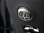 Mercedes-Benz GLC Coupe 300e 4MATIC AMG Line | Premium + pack | Energizing + | Rij-Assistentie | Memory | vol