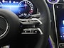 Mercedes-Benz GLC Coupe 300e 4MATIC AMG Line | Premium + pack | Energizing + | Rij-Assistentie | Memory | vol